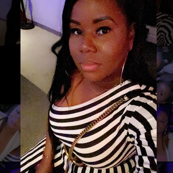 mzfortunepr